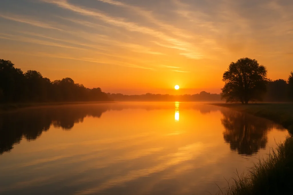 Healthy morning habits to boost productivity